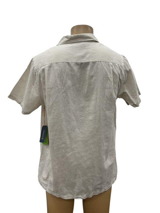 Camisa L (ROARK)