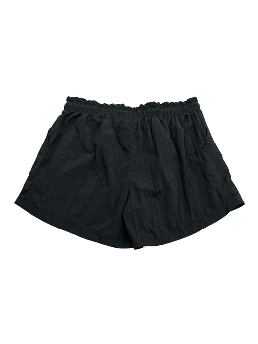 Short L (AVIA)