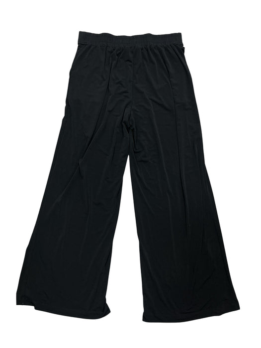 Pantalón L (THREE DOTS)