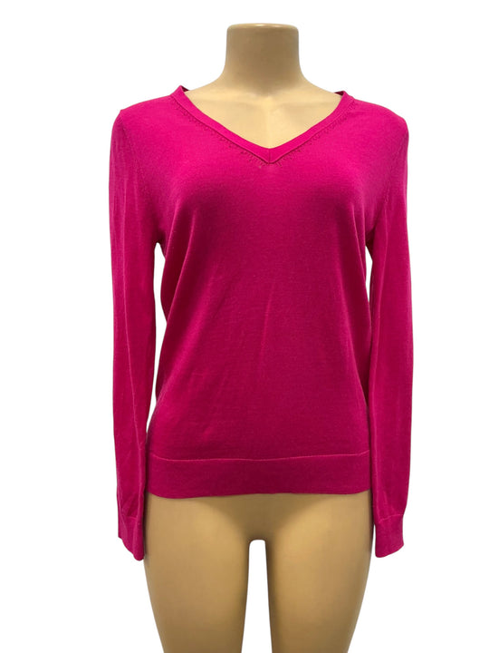 Sueter S (BANANA REPUBLIC)