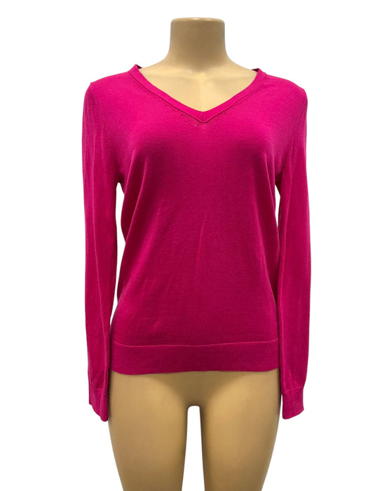 Sueter S (BANANA REPUBLIC)
