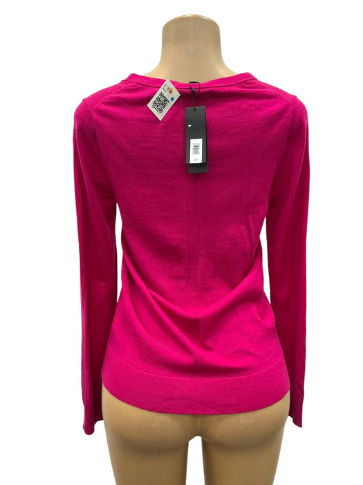 Sueter S (BANANA REPUBLIC)