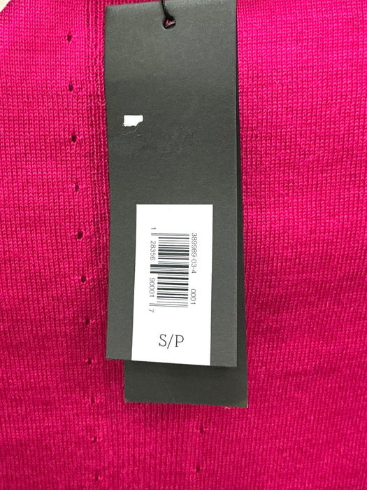 Sueter S (BANANA REPUBLIC)