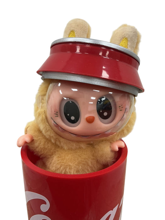 Labubu