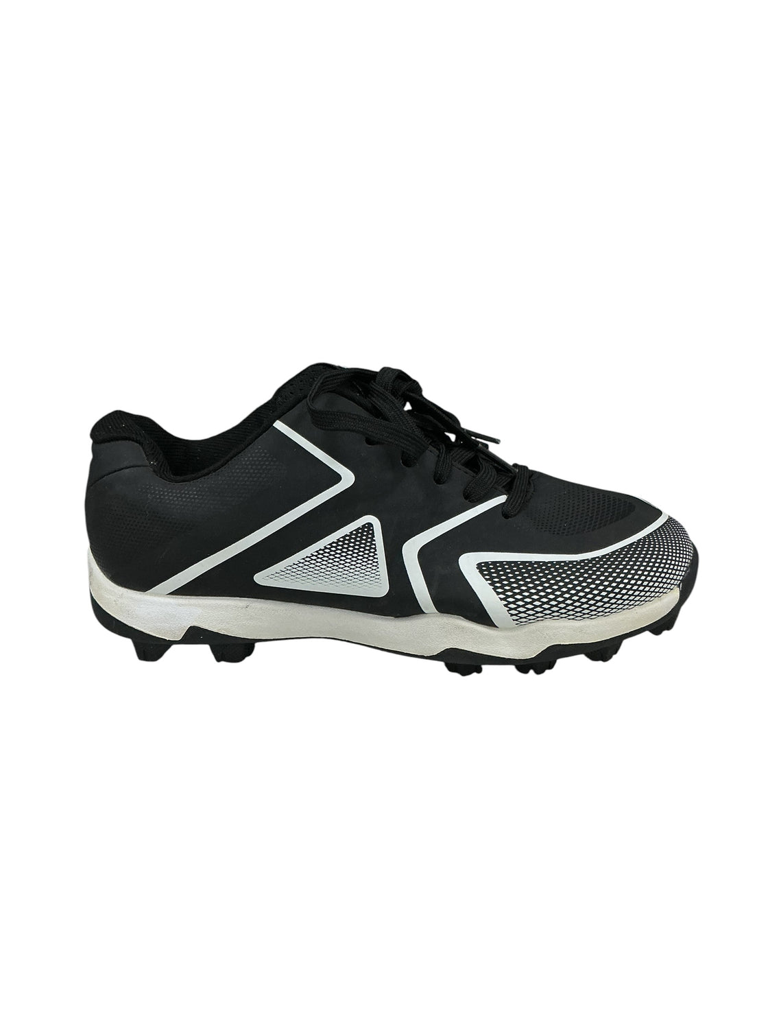 Tenis deportivos 2 (ATHLETIC WORKS)
