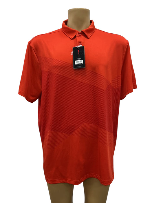Camisa 2XL (MATRIX)