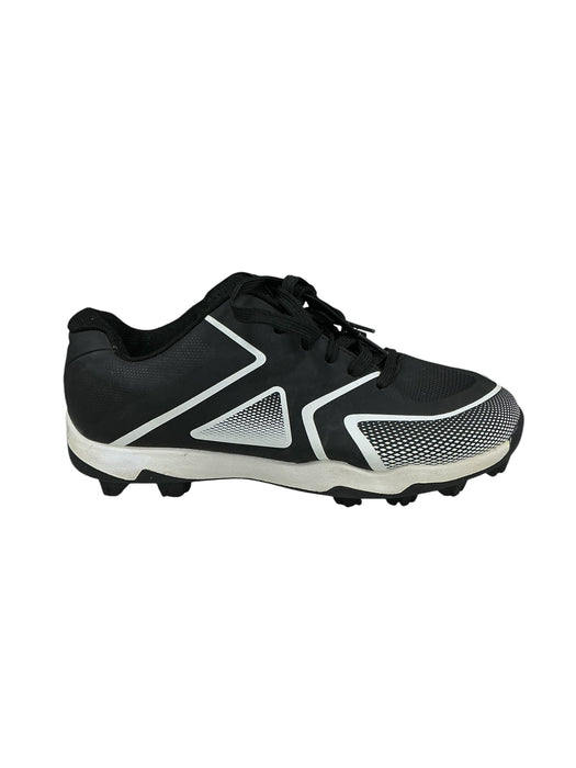 Tenis deportivos 2 (ATHLETIC WORKS)