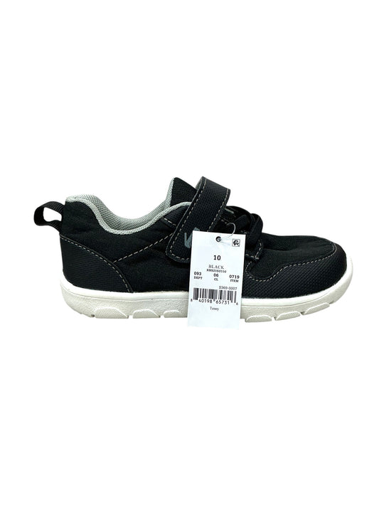 Tenis para niñ@ 10 (SEE KAI RUN)
