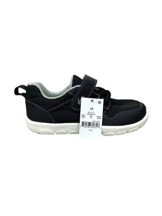 Tenis para niñ@ 10 (SEE KAI RUN)