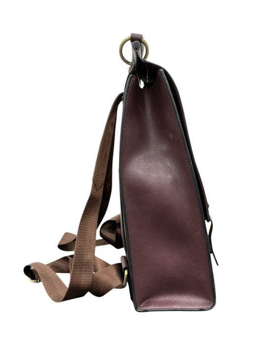 Mochila (CNOLES DESIGN)