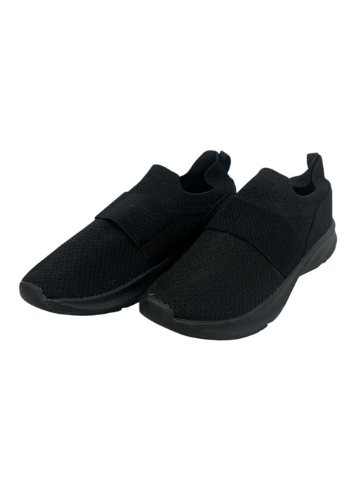 Tenis 9.5
