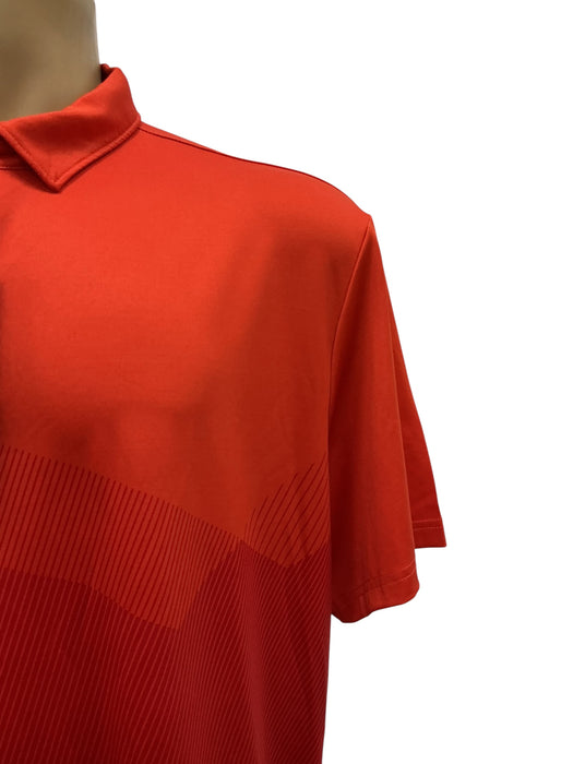 Camisa 2XL (MATRIX)