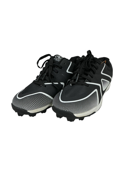 Tenis deportivos 2 (ATHLETIC WORKS)
