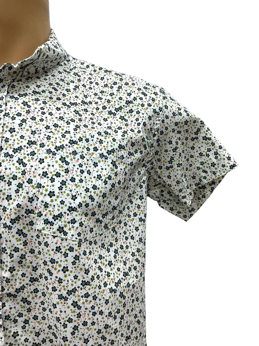 Camisa M (EIGHTH AVENUE)