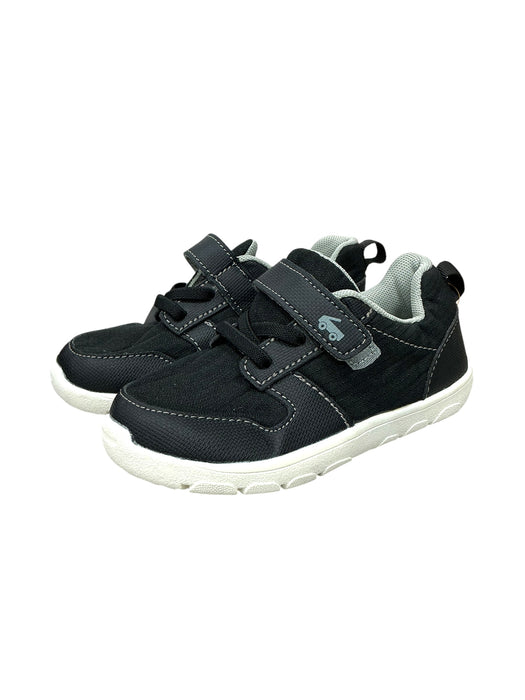 Tenis para niñ@ 10 (SEE KAI RUN)