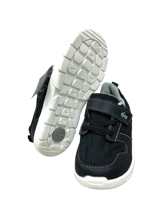 Tenis para niñ@ 10 (SEE KAI RUN)