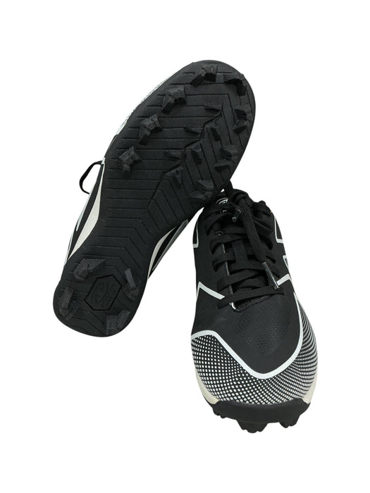 Tenis deportivos 2 (ATHLETIC WORKS)
