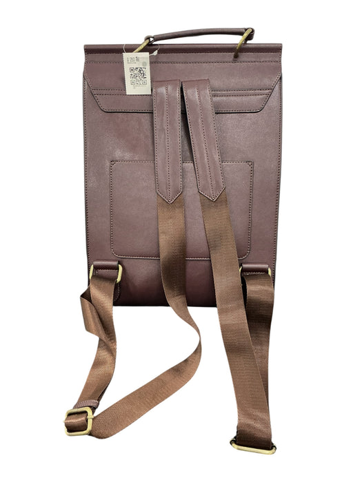 Mochila (CNOLES DESIGN)