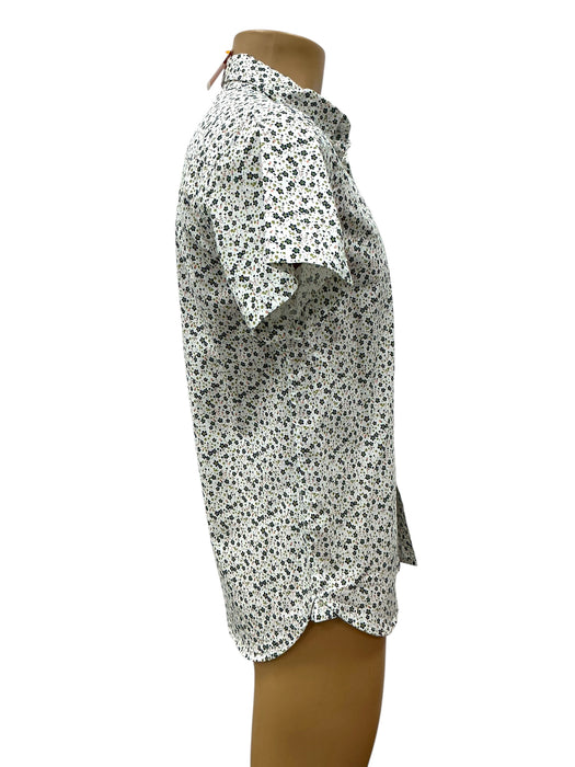 Camisa M (EIGHTH AVENUE)