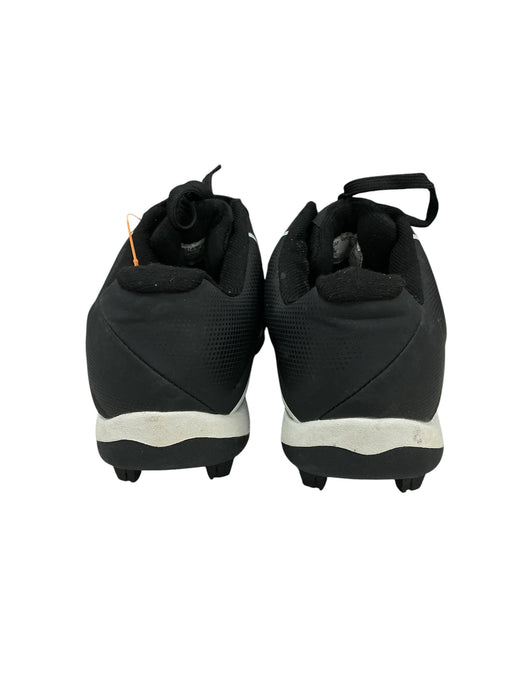 Tenis deportivos 2 (ATHLETIC WORKS)