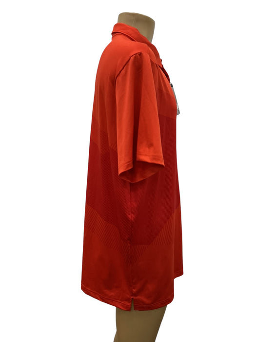 Camisa 2XL (MATRIX)