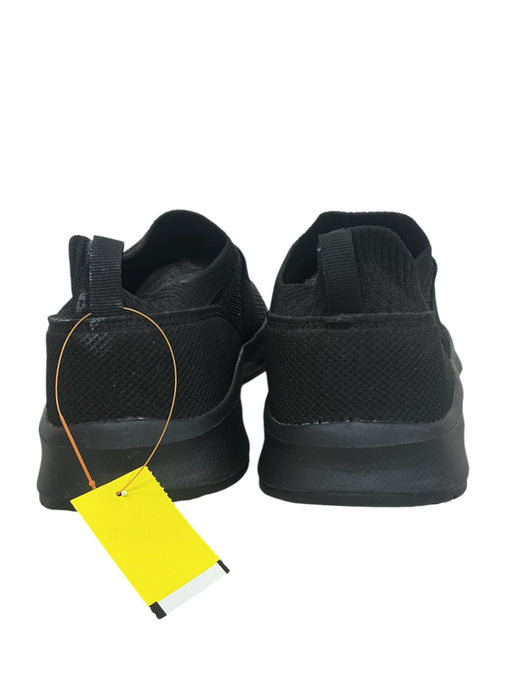 Tenis 9.5