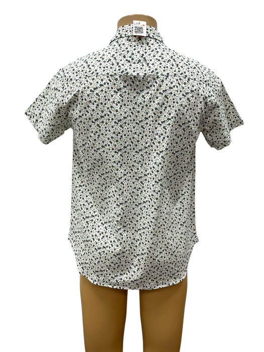 Camisa M (EIGHTH AVENUE)