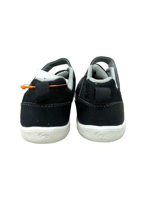 Tenis para niñ@ 10 (SEE KAI RUN)