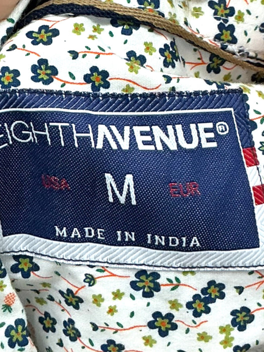 Camisa M (EIGHTH AVENUE)
