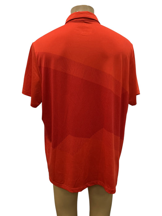 Camisa 2XL (MATRIX)