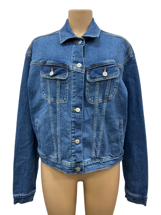 Chumpa L (OLD NAVY)