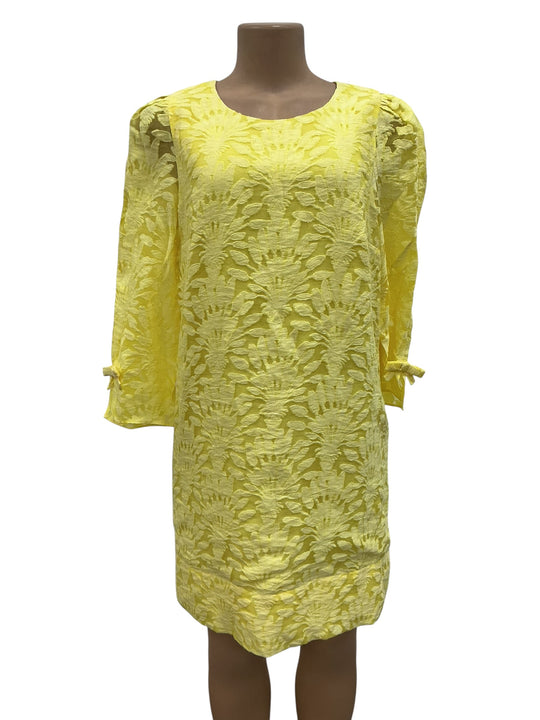 Vestido 6 (LILLY PULITZER)
