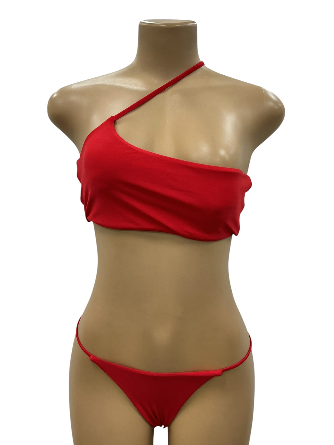 Traje de baño S (LEMONFISH)
