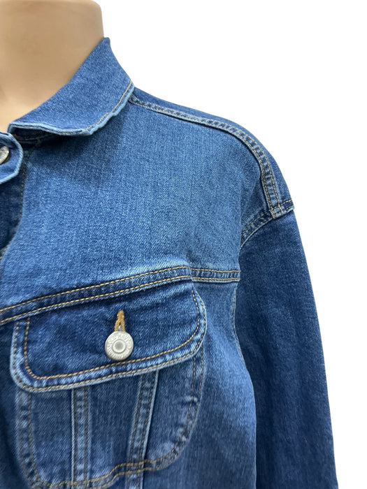Chumpa L (OLD NAVY)