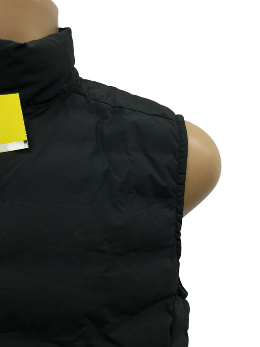 Chaleco M (32 DEGREES)