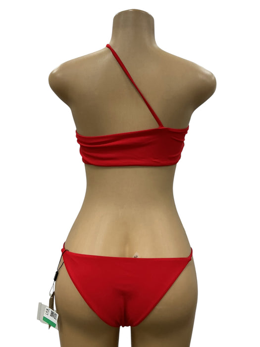 Traje de baño S (LEMONFISH)