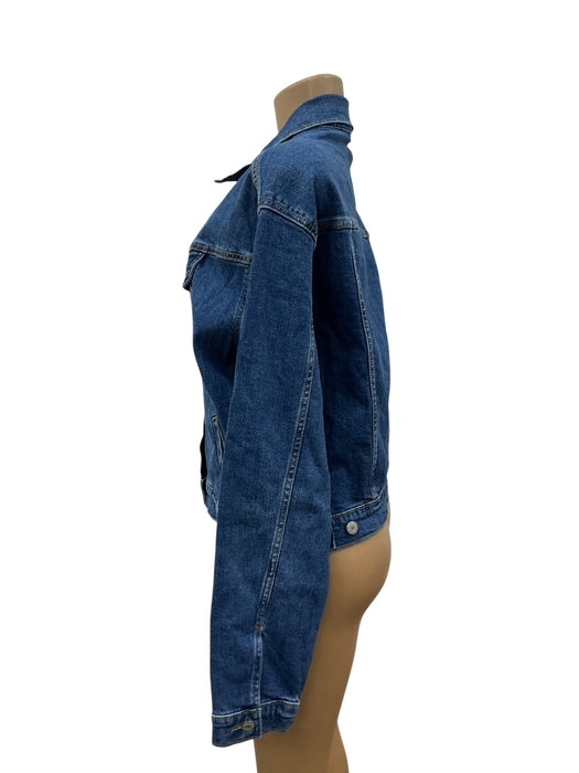 Chumpa L (OLD NAVY)