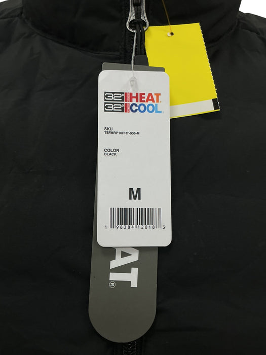 Chaleco M (32 DEGREES)
