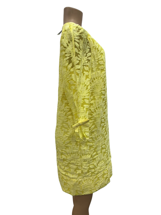 Vestido 6 (LILLY PULITZER)
