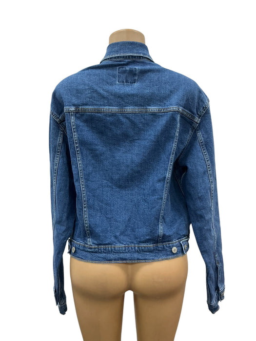 Chumpa L (OLD NAVY)