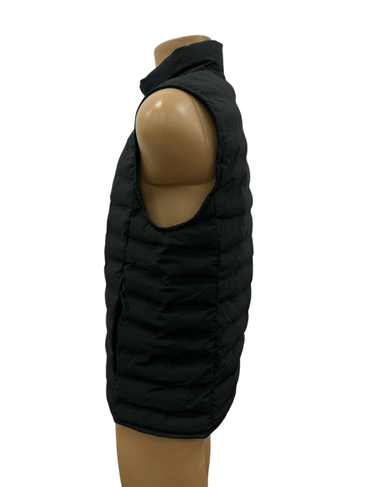 Chaleco M (32 DEGREES)