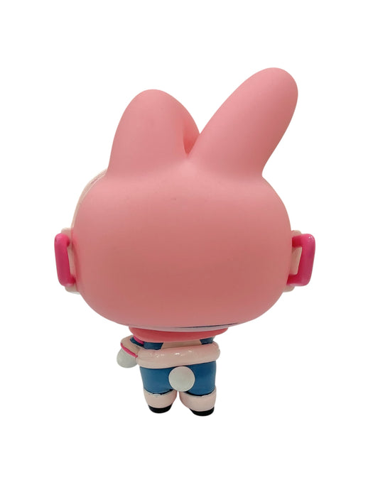 My Melody Ochaco (FUNKO)