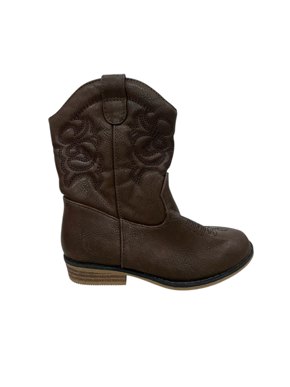 Bota para niña 9 (CAT & JACK)