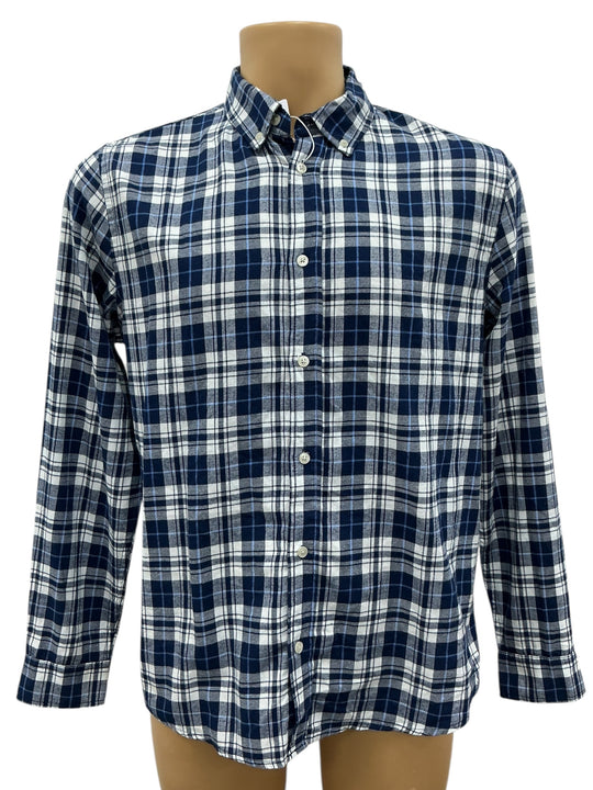 Camisa L (COFTON & CO)