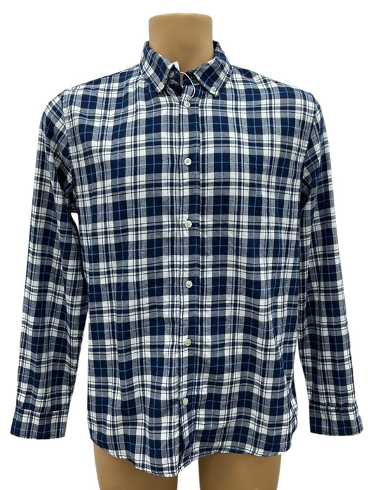 Camisa L (COFTON & CO)