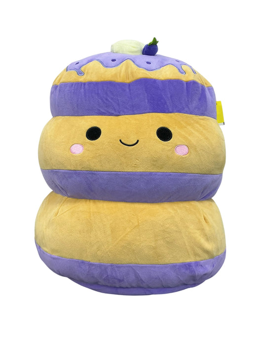Paden (SQUISHMALLOWS)