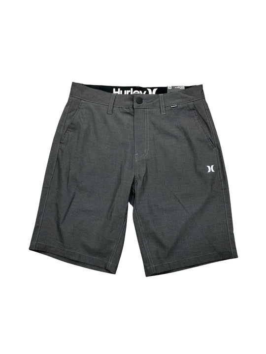Pantaloneta 28 (HURLEY)