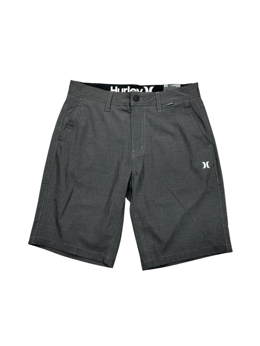Pantaloneta 28 (HURLEY)