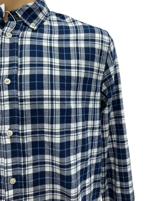 Camisa L (COFTON & CO)