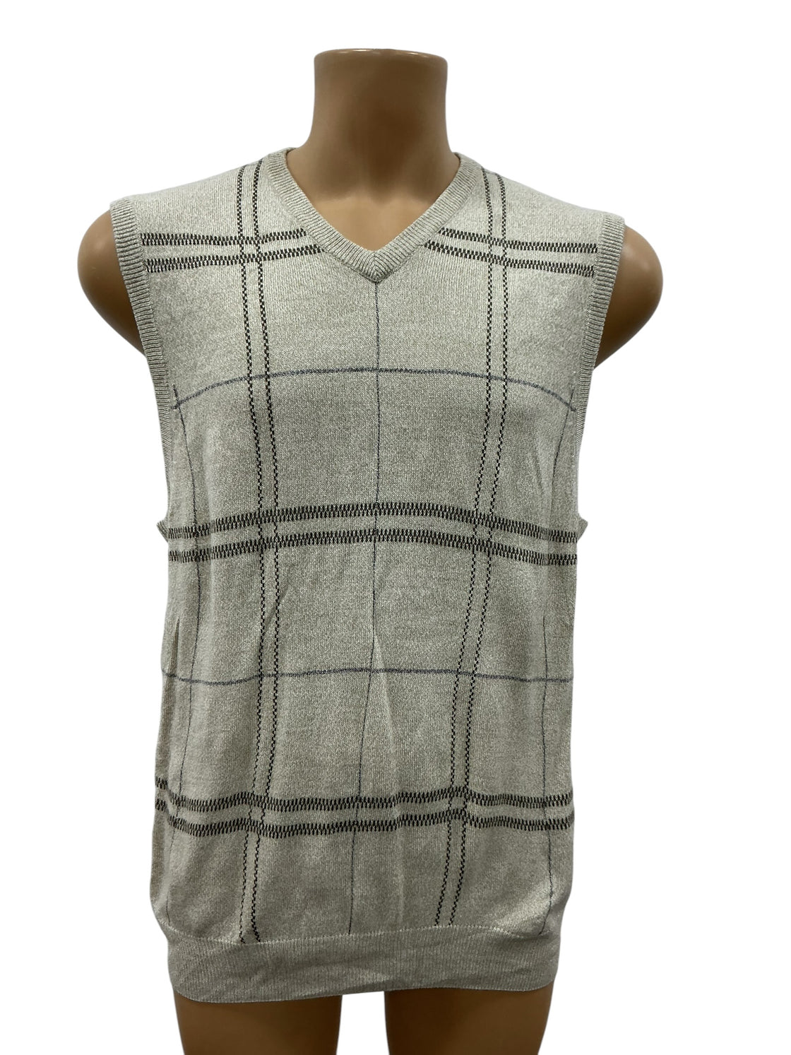 Chaleco XL (DOCKERS)